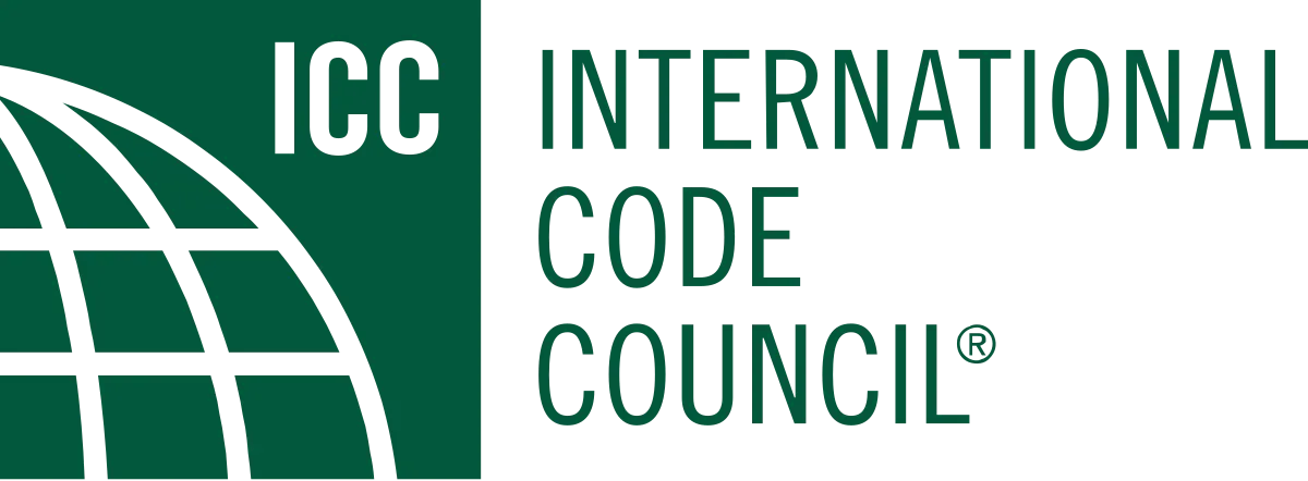 ICC International Code Council