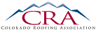 Colorado Roofing Association