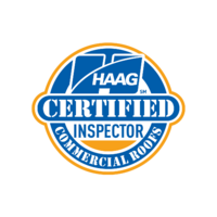 HAAG Certified Inspector
